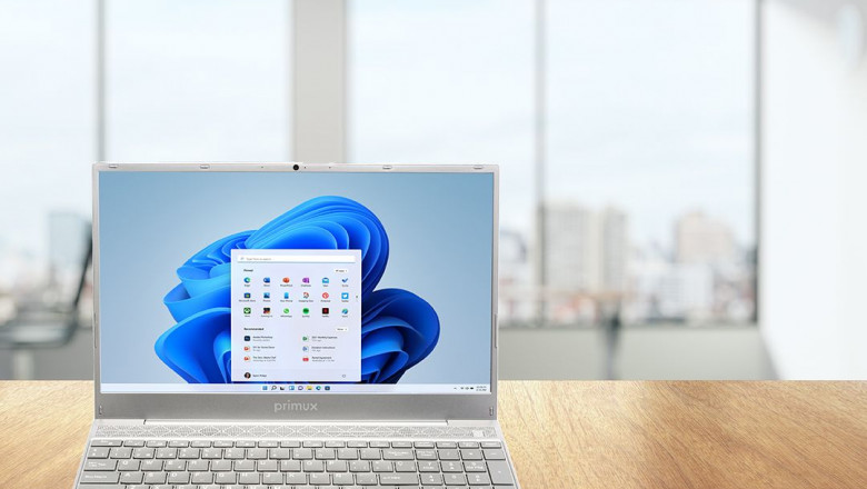 1638261936 stock primux