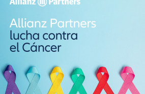 1643657051 20220130lucha contra el ca ncer facebook