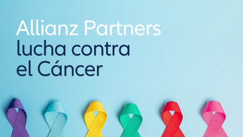 1643657051 20220130lucha contra el ca ncer facebook