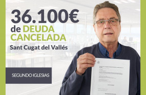 1646915304 reparaminbepi segundo 20220311133826 