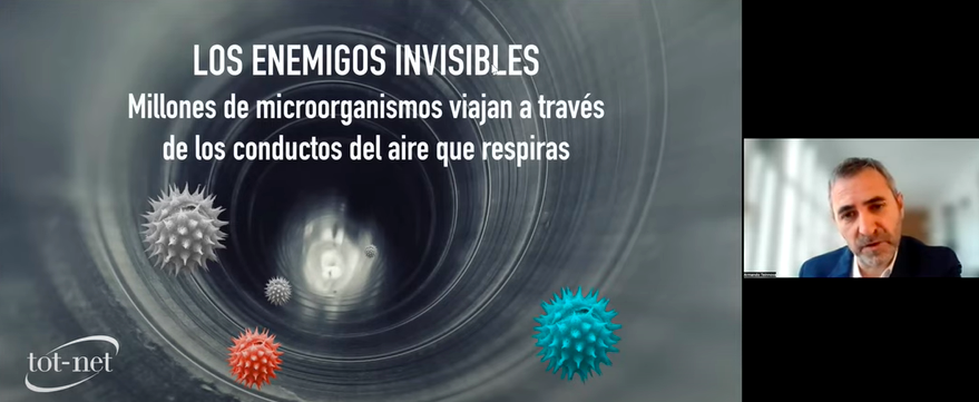 1646931594 captura de pantalla 2022 03 10 a les 175339