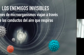 1646931594 captura de pantalla 2022 03 10 a les 175339