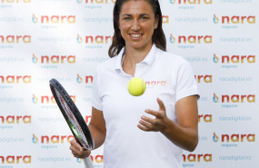 1649614334 sara sorribes