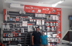 1652960289 la cadena fersay inaugura su corner nu mero 63 en alcala de guadaira sevilla 1652960289 la cadena fersay inaugura su corner nu mero 63 en alcala de guadaira sevilla