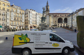 1654242405 img 20220411 wa0019 1654242405 img 20220411 wa0019