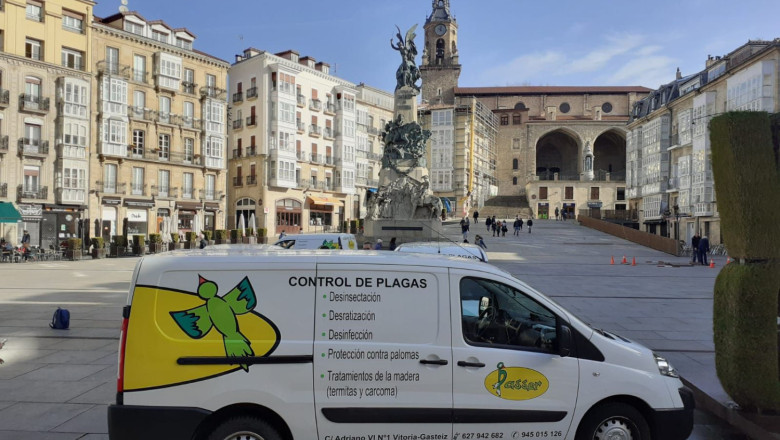 1654242405 img 20220411 wa0019 