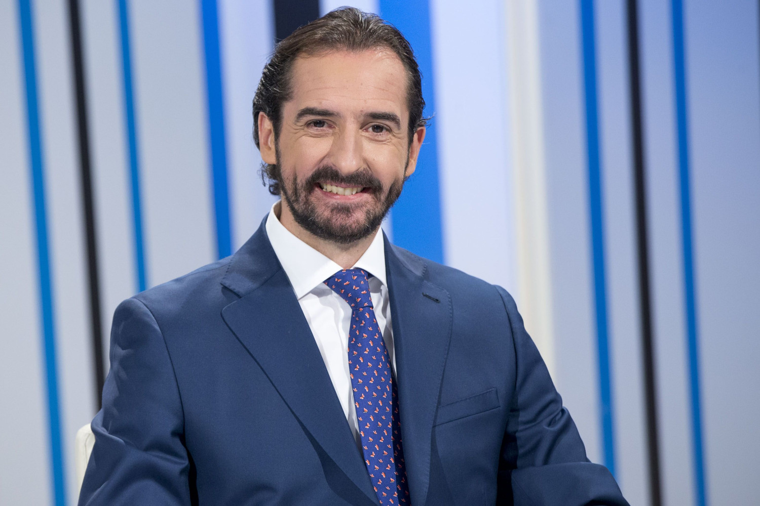 1655376897 arturode las heras 3 002 1655376897 arturode las heras 3 002