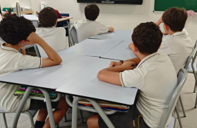 1 20250617154409 1 20250617154409