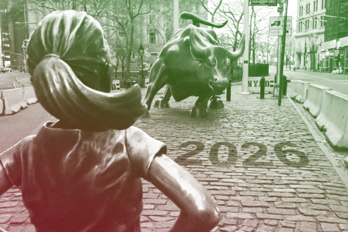 2026 foto 3 2026 foto 3