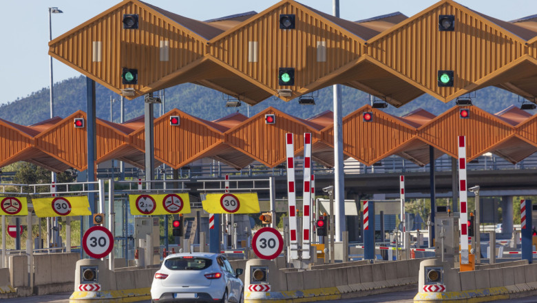 250408 bipdrive ndp peajes europa 1 20250701105246 