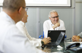 o5a6882 20250619142715 o5a6882 20250619142715