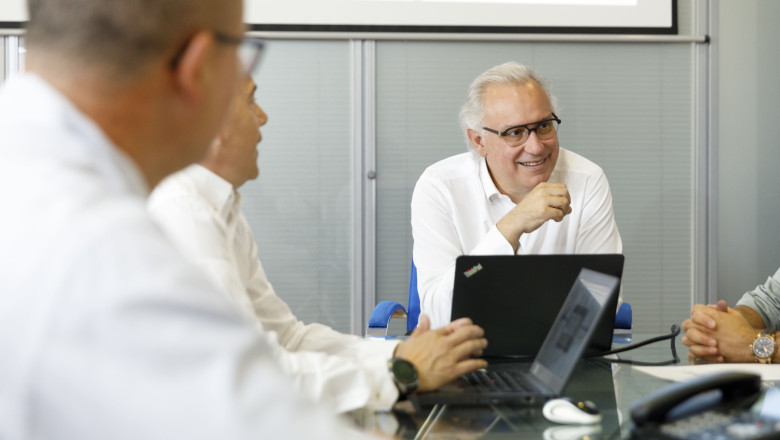  o5a6882 20250619142715 