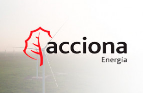 acciona anergia molino portada