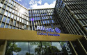 allianzglobalinvestors