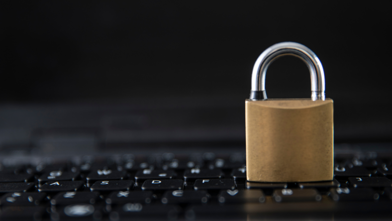 allyz cyber 20250225120930 