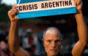 argentinacrisis