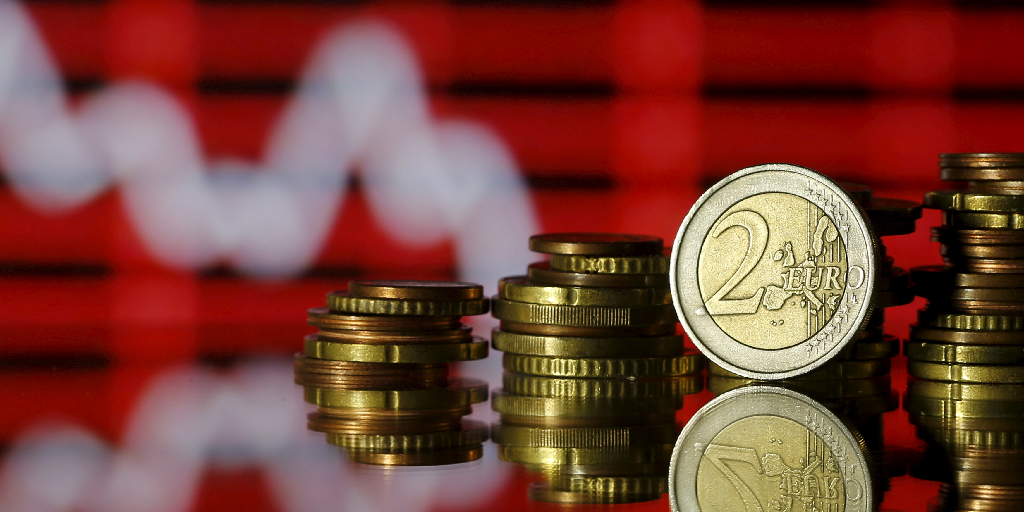 assurances-l-eiopa-recommande-la-suspension-des-dividendes-et-bonus assurances-l-eiopa-recommande-la-suspension-des-dividendes-et-bonus