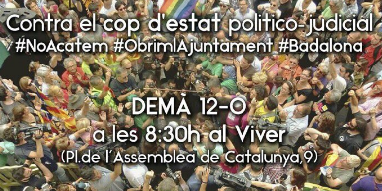 AyuntamientoBadalona120