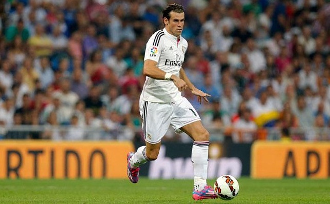 Bale Rayo Bale Rayo