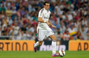 Bale Rayo