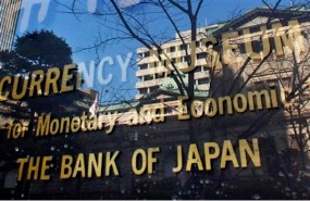 Banco_Japon_2