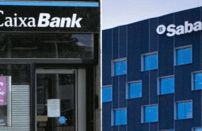 bancoscatalanescb2 bancoscatalanescb2