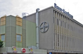 bayeraspirina