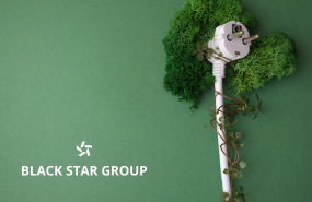 black star group refuerza su liderazgo en el sector energtico con una estrategia sostenible e innovadora black star group refuerza su liderazgo en el sector energtico con una estrategia sostenible e innovadora