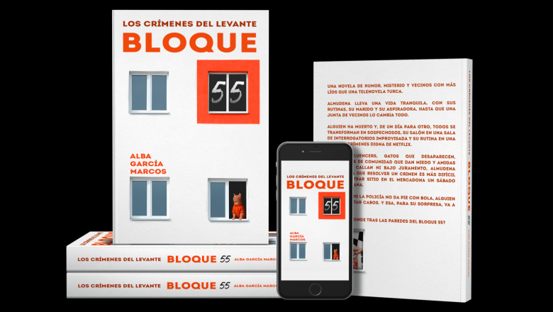 bloque 55   mockup 1 20250619172430 