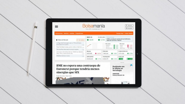 bolsamania nueva web