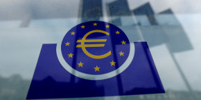 bond des rendements de la zone euro la bce va communiquer sur les depots 20250124192106 