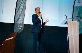 borja prados director general safebrok 20230303183222 borja prados director general safebrok 20230303183222