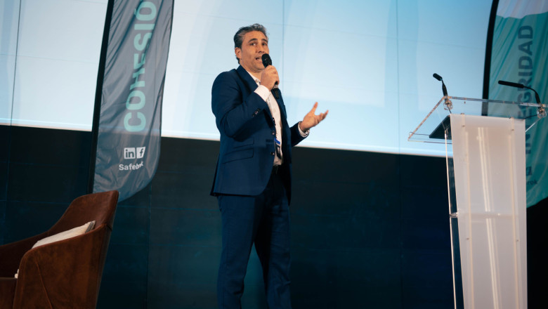 borja prados director general safebrok 20230303183222 