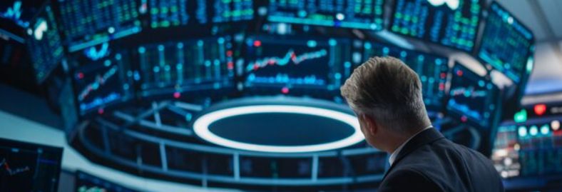 brokercb80l1 brokercb80l1