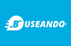 buseando logo 1200 720 buseando logo 1200 720