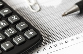 calculadora
