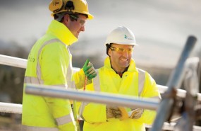 carillion hardhats carillion hardhats