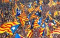 cataluna-banderas-2 cataluna-banderas-2