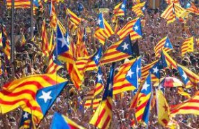 cataluna-banderas-2