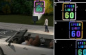 cb signal li1 cb signal li1