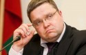 cbvitasvasiliauskas cbvitasvasiliauskas