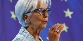 christine lagarde 20240617151641 