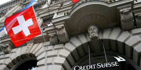 credit suisse compte recuperer un pret de 140 millions de dollars a greensill 20210422122414 credit suisse compte recuperer un pret de 140 millions de dollars a greensill 20210422122414