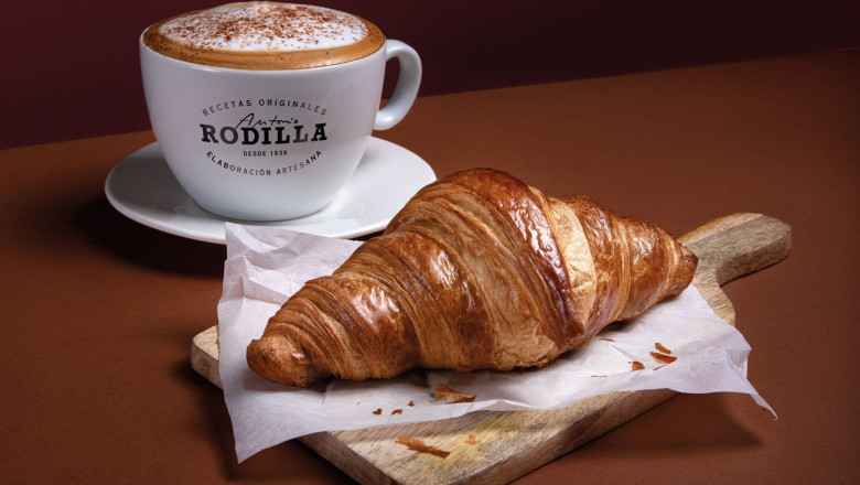 da nacional de la merienda 20250925192247 