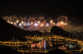 dest brazil rio de janeiro new years fireworks gettyimages 1206122895 universal within usage period 78561 1 dest brazil rio de janeiro new years fireworks gettyimages 1206122895 universal within usage period 78561 1