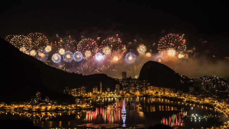 dest brazil rio de janeiro new years fireworks gettyimages 1206122895 universal within usage period 78561 1