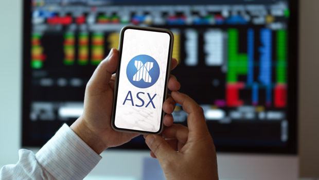 dl australie asx bourse australienne de valeurs mobilières sydney trading générique 1