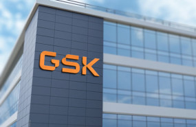 image of the news GSK unveils promising results from endometrial cancer trial