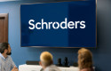 dl schroders plc sdr financials financial services investment banking and brokerage services asset managers and custodians ftse 100 premium logo 20230512 1644 dl schroders plc sdr financials financial services investment banking and brokerage services asset managers and custodians ftse 100 premium logo 20230512 1644
