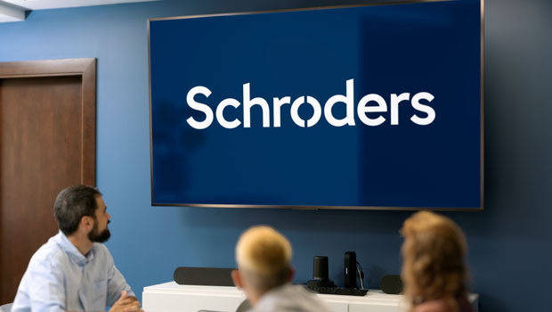 dl schroders plc sdr financials financial services investment banking and brokerage services asset managers and custodians ftse 100 premium logo 20230512 1644